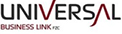 Universal Business Link FZC