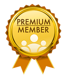 Premium Member