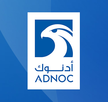ADNOC Lubes