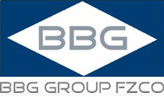 BBG Trading