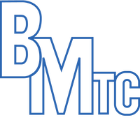 BMTC