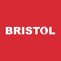 Bristol Fire Fighting Equipment
