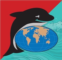 Dolphin Manufacturing