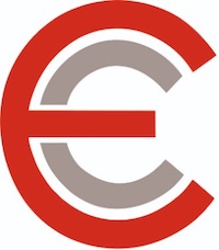 Emirates Ceramics Factory