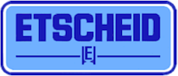 Etscheid Anlagen GmbH Logo
