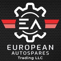 European Autospares FZC