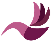 Flamingo Furniture Factory (LLC)