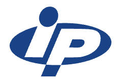 Interplast