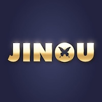 Jinou Trading (LLC)