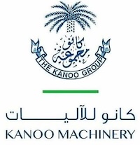 Kanoo Machinery