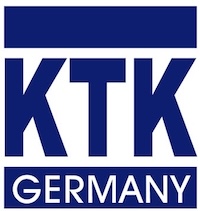 KTK Germany