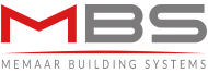 Mammut Building Systems