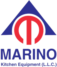 Marino Kitchen Equipment