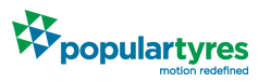 Popular Tyres