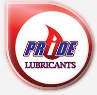 Pride Lubricants