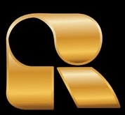 Rigid Industries
