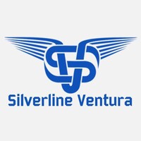 Silverline Ventura Logo