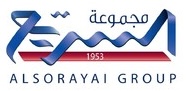Al Sorayai Furniture