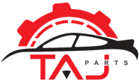 Taier Al Jazeera Used Cars LLC