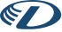 United Motors & Heavy Equipment Company