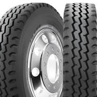 VRB Building Materials Division