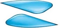 Zafco Trading Logo