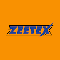 Zeetex Lubricants