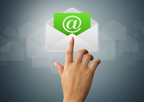 Email Database of Importers in Africa Available for Download