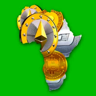 Cryptocurrency: The Start of an African Economic Renaissance