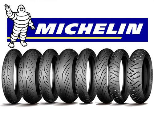 Michelin ties up with CFAO to boost tyre sales in East Africa