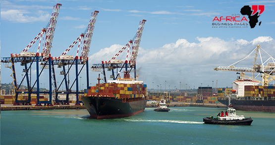 Mombasa Port Has A New Rival 