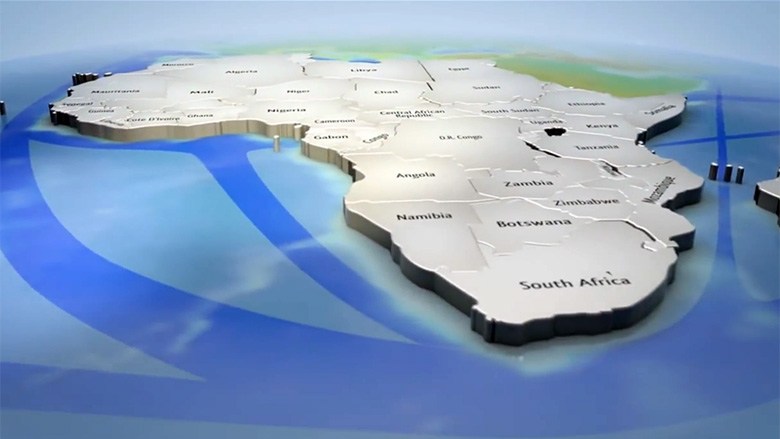 Dubai Chamber invests AED 100 million to promote trade and investment opportunities in Africa