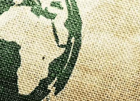 Entrepreneurs’ role in bolstering Africa-GCC economic ties