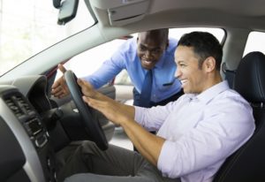 Exporting automobiles to Africa: Incentives & Challenges