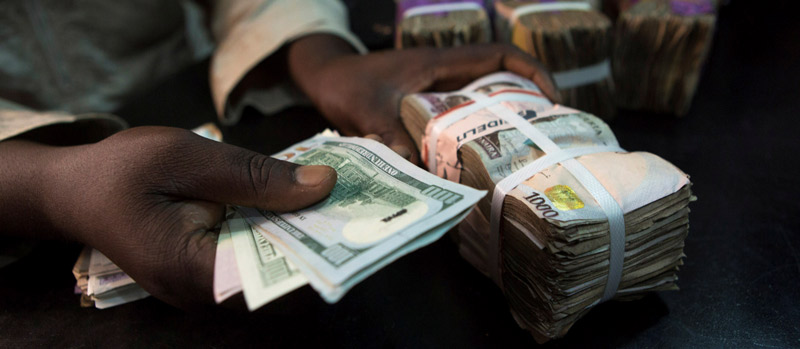 Business Opportunities In Africa