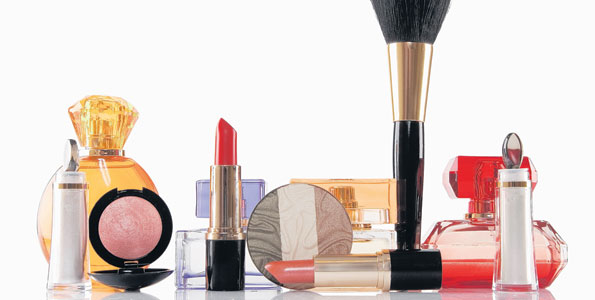 The beauty and cosmetics industry in Kenya