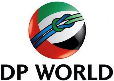 DP World keen to explore new investment and expansion opportunities in Africa
