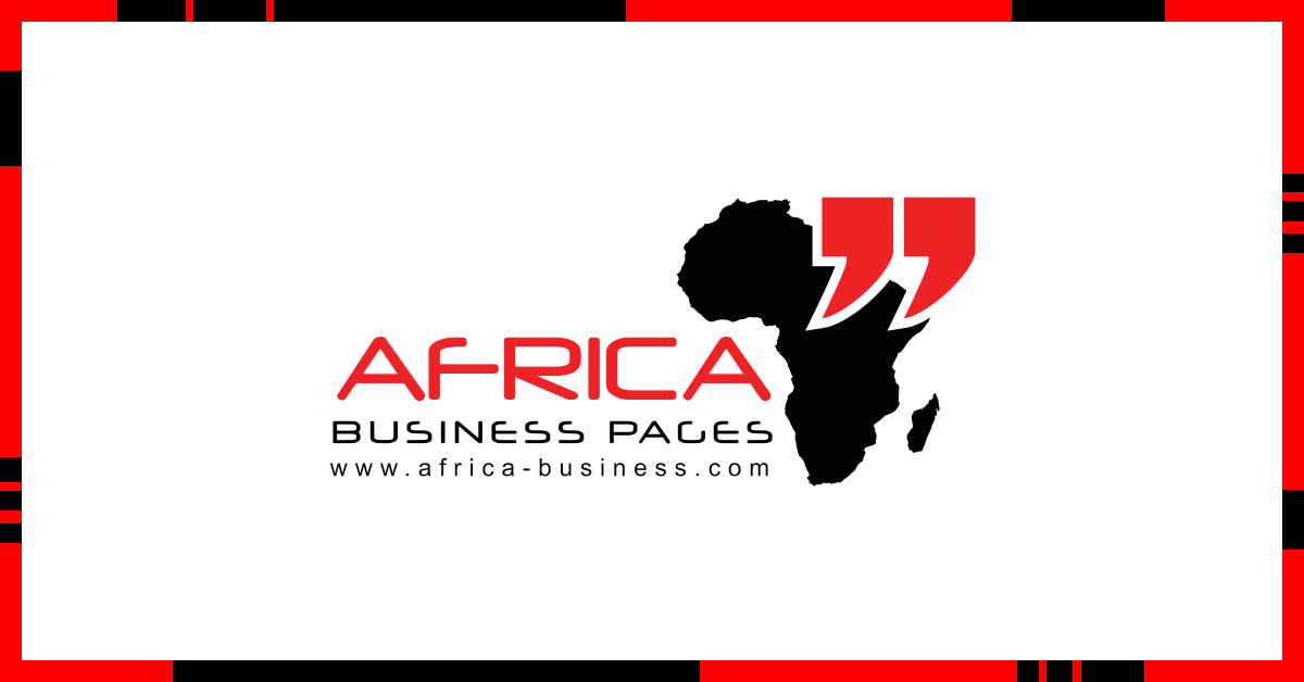 African Business Email List | Africa Business List | Africa Business Database | Now available for download