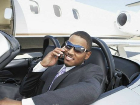 11 Business Opportunities in Africa That Will Make More Millionaires
