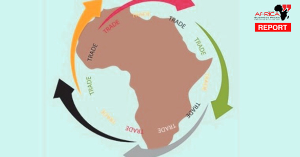 How to Export to African Countries