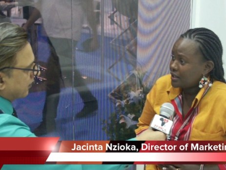 Kenya emerges as a popular travel destination for Middle East travellers