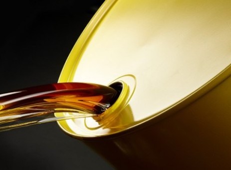 Tanzania to ban sub standard lubricant imports