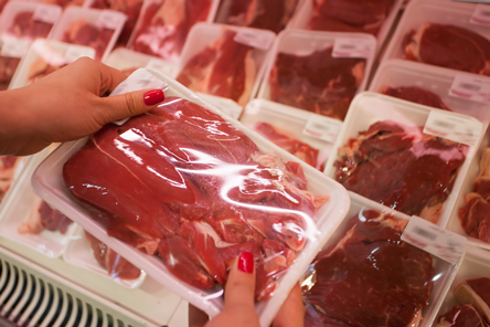 Kenya Aims To Boost Meat Exports