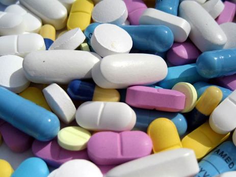 Importers of Pharmaceuticals in Nigeria: Booming Business