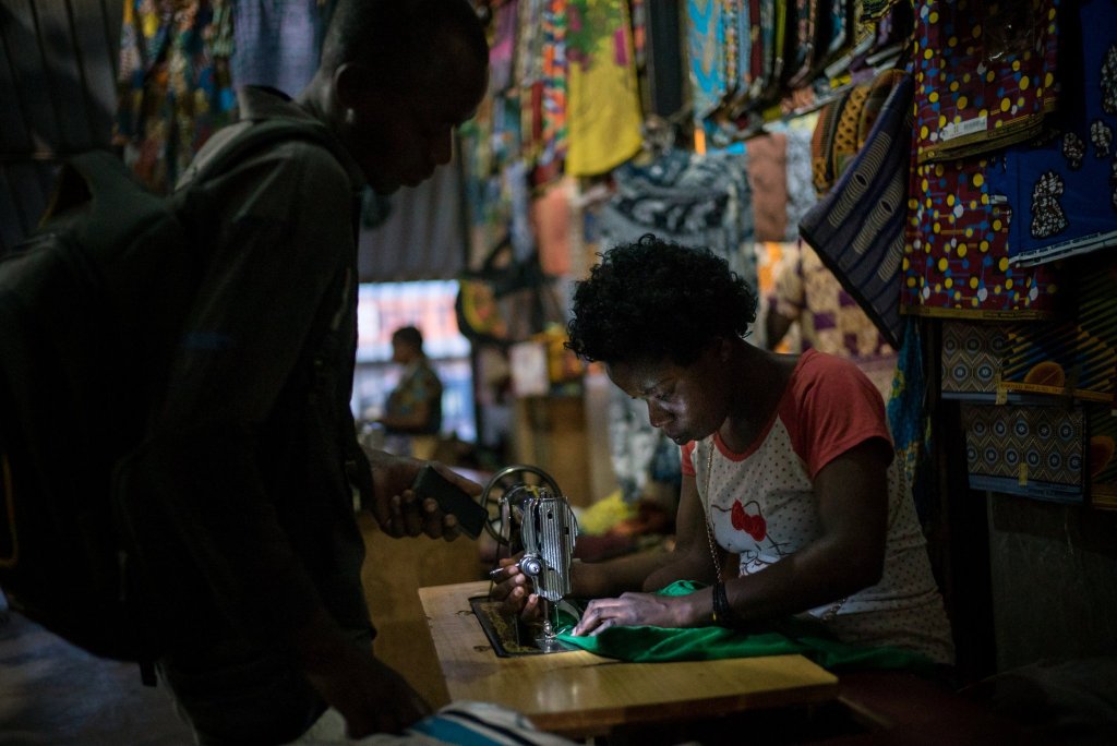 East Africa to ban import of used cars, clothes